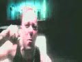 The Exploited -- Beat The Bastards