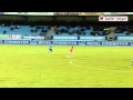 Samenvatting FC Eindhoven - RBC Roosendaal
