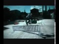 videos de Skate 2 demo gameplay