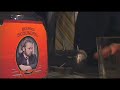 Bearded Scoundrel Bourbon Bearded Scoundrel Bourbon