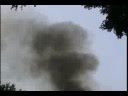 House Fire - Franklin Twp. - 08/15/08
