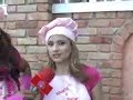 GORETE � SHOW 20/06/08 - LEVE A GORETE PRA COMER EM CASA