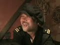 まんてん