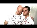 Abattoir Cin�poem Trailer