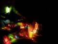 Nontology 1.0 - outdoor noise Victoria BC