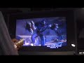 House of the Dead 3 - Wiimote pt. 2 House of the Dead 3 - Wiimote pt. 2