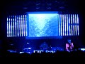 The Presets - Aeons - Live @ Montreal The Presets - Aeons - Live @ Montreal