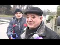 De unde ?i al cui este Pomul de Cr?ciun din PMAN? De unde ?i al cui este Pomul de Cr?ciun din PMAN?