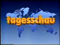 Ramstein Airbase Disaster / 28.8.1988 (Tagesschau) Ramstein Airbase Disaster / 28.8.1988 (Tagesschau)