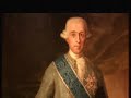 La guerra de la Independencia 2