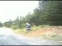 Motocross 2008