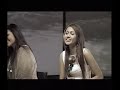 [T-POP] Thai-le-chai - The Sis
