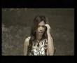 [T-POP] Thai-le-chai - The Sis