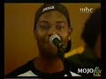 Ronaldinho-Freestyle Ronaldinho-Freestyle