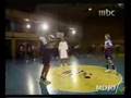 Ronaldinho-Freestyle