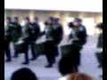 videos de Banda de Guerra UABC Cimarrones (Marcha Libre)