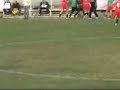 Padule-CfcLerchi 2-5 Padule-CfcLerchi 2-5