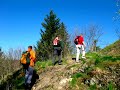 Schluchtensteig Schwarzwald
