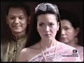 Soben Sneah Jear Niron Ep. 21.2