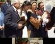 videos de Presentazione foto evento Benedetto Croce  (Giusi Pontillo)