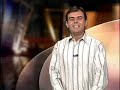 Cl�ssico dos Maiorais � not�cia na M�dia Nacional