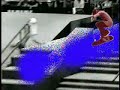 Life of Ryan Skate Mix 1 Life of Ryan Skate Mix 1