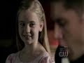 Supernatural Relations