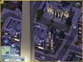 V�deo Mi Ciudad en el SimCity 4