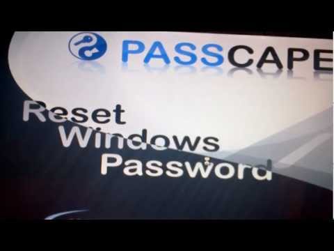 how to adjust usb power windows 7