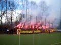 Dynamo Dresden III. - Motor Cunewalde