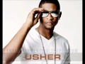 Usher - Looking For Myself Official  New Single 2012