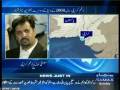 videos de Pakistani Love World's one of the Best Mayor Mustafa Kamal