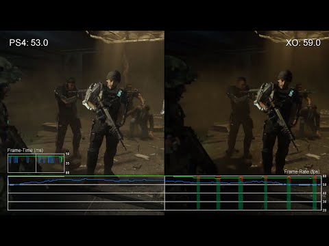 Vidéo 1