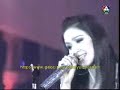 7 See Concert 03-15-08: Ruam Ded Lakorn 7 Part 1