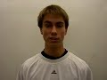 Patriot Ledger Boys Soccer All-Scholastics