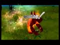WYD Global 7.52