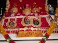 Jai Mata Di - Charna Cho Karna Dur Meri Maa - Master Saleem