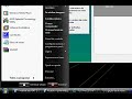 Discover Thomson and Speedtouch KEYS easily :]