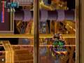 videos de Turok Evolution (GBA)  p11