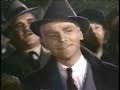 James Cagney as George M. Cohan in \ James Cagney as George M. Cohan in \