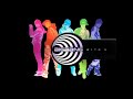 Big Bang - This Love (English)
