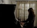 The scientist- Coldplay By Karina Fernandez