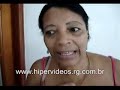 Hiper V�deos - S�nia fala (www.youtube.com.br)