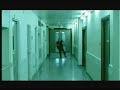 the-creeps.html