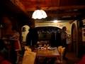 Travel Photo: German night out