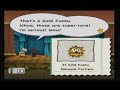 Paper Mario TTYD Version 2.0 (Part 11)
