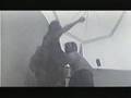 Bodyguard From Beijing - Trailer - Zhong Nan Hai bao biao The Defender The Bodyguard from Beijing - Jet Li - Flixster Video