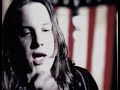 Candlebox - Far Behind HQ Candlebox - Far Behind HQ