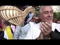 Fabio Triboli ORO alle paraolimpiadi