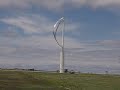 Vertical-Axis-Wind-T